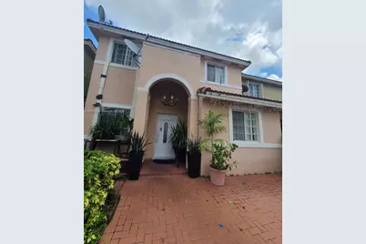 [Address not provided], Miami, FL 33186 - Photo 1