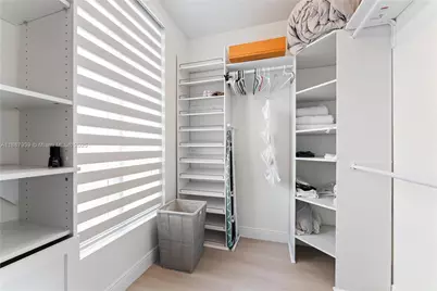 10354 NW 64th St, Doral, FL 33178 - Photo 29