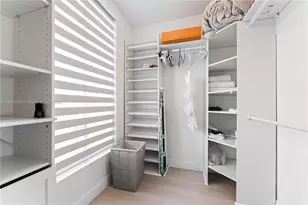 10354 NW 64th St, Doral, FL 33178 - Photo 29