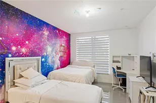 10354 NW 64th St, Doral, FL 33178 - Photo 5