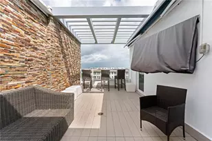 10354 NW 64th St, Doral, FL 33178 - Photo 31