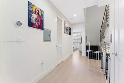 10354 NW 64th St, Doral, FL 33178 - Photo 25