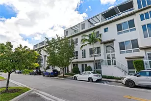 10354 NW 64th St, Doral, FL 33178 - Photo 1