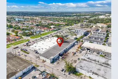 325 W 75th Pl #1A, Hialeah, FL 33014 - Photo 1