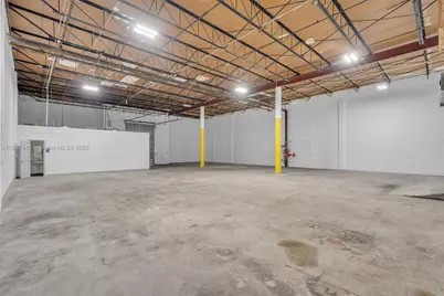 325 W 75th Pl #1A, Hialeah, FL 33014 - Photo 3