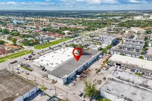 329 W 75th Pl, Hialeah, FL 33014 - Photo 1