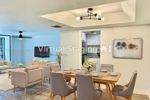 3680 Inverrary Dr, Lauderhill, FL 33319 - Photo 1