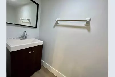 3680 Inverrary Dr #2B, Lauderhill, FL 33319 - Photo 5