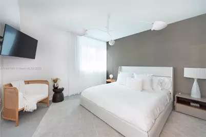 3801 Collins Ave #1502, Miami Beach, FL 33140 - Photo 15