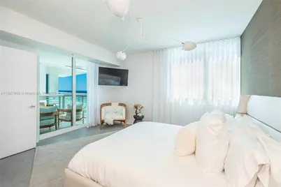 3801 Collins Ave #1502, Miami Beach, FL 33140 - Photo 17