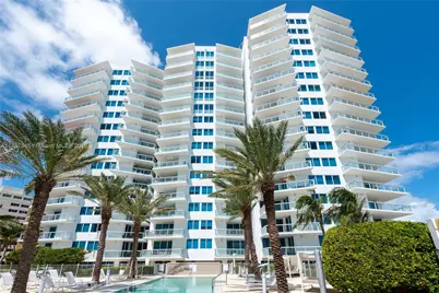 3801 Collins Ave #1502, Miami Beach, FL 33140 - Photo 29