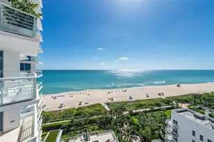 3801 Collins Ave, Miami Beach, FL 33140 - Photo 5