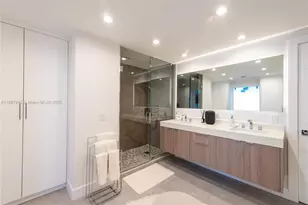 3801 Collins Ave, Miami Beach, FL 33140 - Photo 19