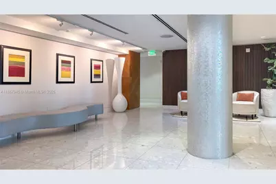 3801 Collins Ave #1502, Miami Beach, FL 33140 - Photo 37