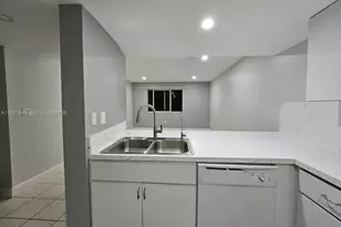 55 E 4th St, Hialeah, FL 33010 - Photo 9