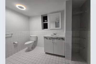 55 E 4th St #302, Hialeah, FL 33010 - Photo 11