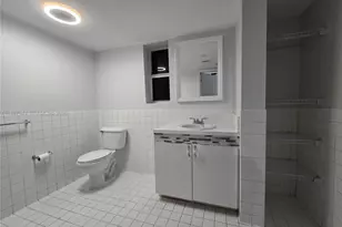 55 E 4th St, Hialeah, FL 33010 - Photo 11