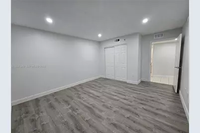 55 E 4th St #302, Hialeah, FL 33010 - Photo 7