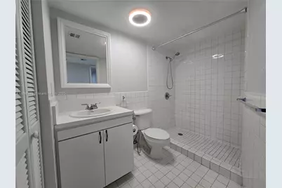 55 E 4th St #302, Hialeah, FL 33010 - Photo 13