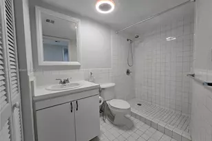 55 E 4th St, Hialeah, FL 33010 - Photo 13