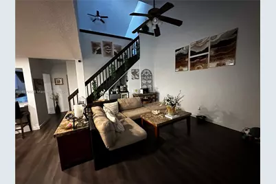 3971 Coral Springs Dr #17, Coral Springs, FL 33065 - Photo 11