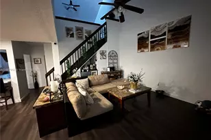 3971 Coral Springs Dr, Coral Springs, FL 33065 - Photo 11