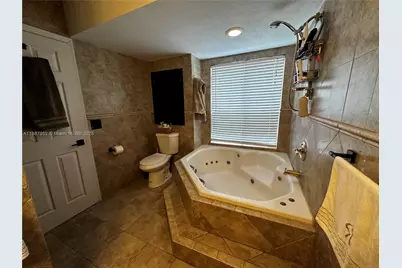 3971 Coral Springs Dr #17, Coral Springs, FL 33065 - Photo 35