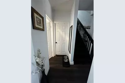 3971 Coral Springs Dr #17, Coral Springs, FL 33065 - Photo 25