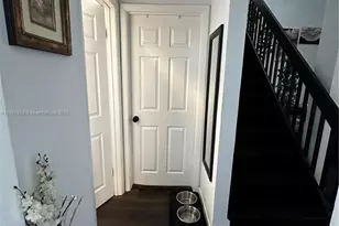 3971 Coral Springs Dr, Coral Springs, FL 33065 - Photo 25