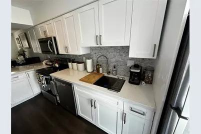 3971 Coral Springs Dr #17, Coral Springs, FL 33065 - Photo 7