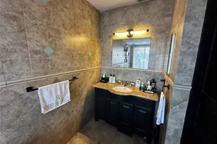 3971 Coral Springs Dr, Coral Springs, FL 33065 - Photo 33