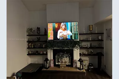 3971 Coral Springs Dr #17, Coral Springs, FL 33065 - Photo 15