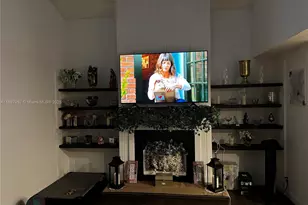 3971 Coral Springs Dr, Coral Springs, FL 33065 - Photo 15