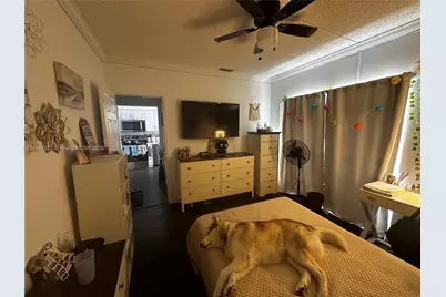 3971 Coral Springs Dr #17, Coral Springs, FL 33065 - Photo 21