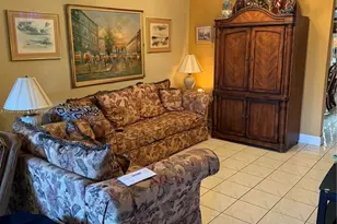 910 SW 104th Ave, Miami, FL 33174 - Photo 3