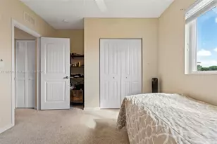 2147 NW 15th Pl, Homestead, FL 33030 - Photo 41