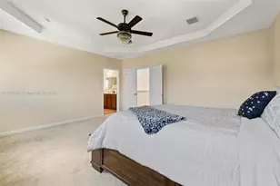 2147 NW 15th Pl, Homestead, FL 33030 - Photo 45