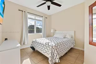 2147 NW 15th Pl, Homestead, FL 33030 - Photo 35