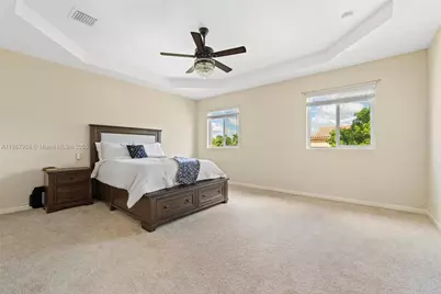 2147 NW 15th Pl, Homestead, FL 33030 - Photo 43
