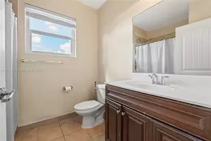 2147 NW 15th Pl, Homestead, FL 33030 - Photo 37