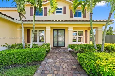 2147 NW 15th Pl, Homestead, FL 33030 - Photo 1