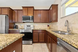 2147 NW 15th Pl, Homestead, FL 33030 - Photo 25