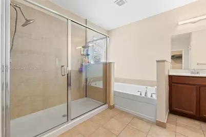 2147 NW 15th Pl, Homestead, FL 33030 - Photo 39