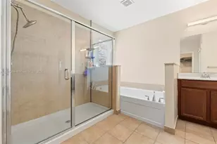 2147 NW 15th Pl, Homestead, FL 33030 - Photo 39