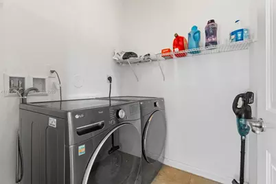 2147 NW 15th Pl, Homestead, FL 33030 - Photo 27