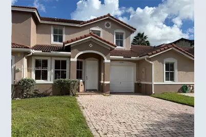 13741 SW 274th Ter, Homestead, FL 33032 - Photo 1