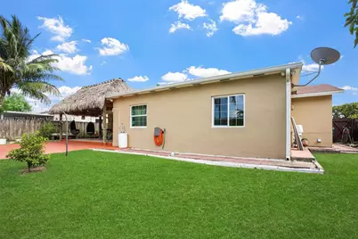 13211 SW 262nd Ter, Homestead, FL 33032 - Photo 29