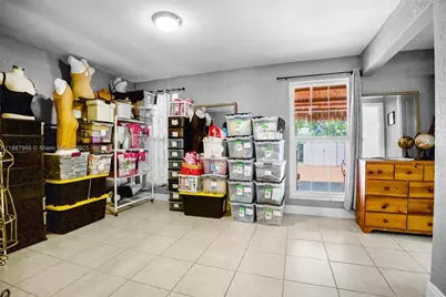 13211 SW 262nd Ter, Homestead, FL 33032 - Photo 15