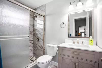 13211 SW 262nd Ter, Homestead, FL 33032 - Photo 17