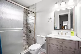 13211 SW 262nd Terrace, Homestead, FL 33032 - Photo 17